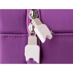 Tonies Bühnen-Transporter - Hinter Dem Regenbogen, Tasche 13 Tonies Bühnen-Transporter - Hinter Dem Regenbogen, Tasche -Spielzeug Rabatte Tonies B hnen Transporter Hinter dem Regenbogen Tasche@@1899617 4