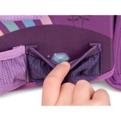 Tonies Bühnen-Transporter - Hinter Dem Regenbogen, Tasche 15 Tonies Bühnen-Transporter - Hinter Dem Regenbogen, Tasche -Spielzeug Rabatte Tonies B hnen Transporter Hinter dem Regenbogen Tasche@@1899617 6