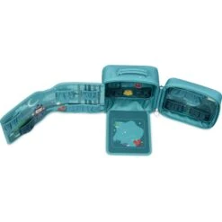 Tonies Bühnen-Transporter - Unter Dem Zaubermond, Tasche -Spielzeug Rabatte Tonies B hnen Transporter Unter dem Zaubermond Tasche@@1899615 2