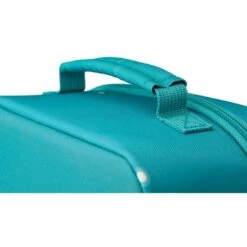 Tonies Bühnen-Transporter - Unter Dem Zaubermond, Tasche -Spielzeug Rabatte Tonies B hnen Transporter Unter dem Zaubermond Tasche@@1899615 3