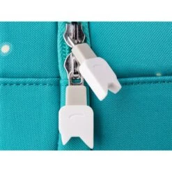 Tonies Bühnen-Transporter - Unter Dem Zaubermond, Tasche -Spielzeug Rabatte Tonies B hnen Transporter Unter dem Zaubermond Tasche@@1899615 4