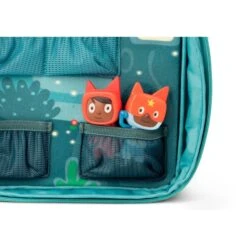 Tonies Bühnen-Transporter - Unter Dem Zaubermond, Tasche -Spielzeug Rabatte Tonies B hnen Transporter Unter dem Zaubermond Tasche@@1899615 5