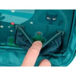 Tonies Bühnen-Transporter - Unter Dem Zaubermond, Tasche -Spielzeug Rabatte Tonies B hnen Transporter Unter dem Zaubermond Tasche@@1899615 6