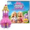 Tonies Barbie Princess Adventure, Spielfigur 2 Tonies Barbie Princess Adventure, Spielfigur -Spielzeug Rabatte Tonies Barbie Princess Adventure Spielfigur@@1792323