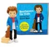 Tonies Beethoven Für Kids - Gelesen Von Daniel Hope, Spielfigur -Spielzeug Rabatte Tonies Beethoven f r Kids Gelesen von Daniel Hope Spielfigur@@1se2tt2r