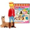 Tonies Bibi & Tina - Das Waisenfohlen, Spielfigur 2 Tonies Bibi & Tina - Das Waisenfohlen, Spielfigur -Spielzeug Rabatte Tonies Bibi Tina Das Waisenfohlen Spielfigur@@1785379
