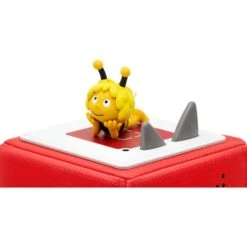 Tonies Biene Maja - Majas Geburt, Spielfigur -Spielzeug Rabatte Tonies Biene Maja Majas Geburt Spielfigur@@1se2tt0p 2
