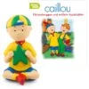 Tonies Caillou - Sternschnuppen Und Weitere Geschichten, Spielfigur 1 Tonies Caillou - Sternschnuppen Und Weitere Geschichten, Spielfigur -Spielzeug Rabatte Tonies Caillou Sternschnuppen und weitere Geschichten Spielfigur@@100003298