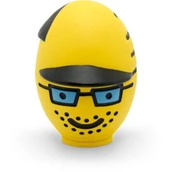 Tonies Deine Freunde - Das Gelbe Von 3, Spielfigur -Spielzeug Rabatte Tonies Deine Freunde Das Gelbe von 3 Spielfigur@@1se2tt0k 1