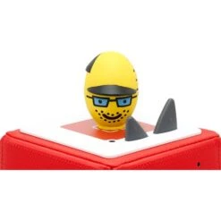 Tonies Deine Freunde - Das Gelbe Von 3, Spielfigur -Spielzeug Rabatte Tonies Deine Freunde Das Gelbe von 3 Spielfigur@@1se2tt0k 2