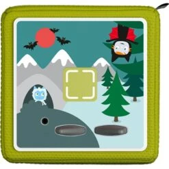 Tonies Dekofolie - Auf Zum Magischen Berg, Stickerfolie 5 Tonies Dekofolie - Auf Zum Magischen Berg, Stickerfolie -Spielzeug Rabatte Tonies Dekofolie Auf zum magischen Berg Stickerfolie@@100010054 1