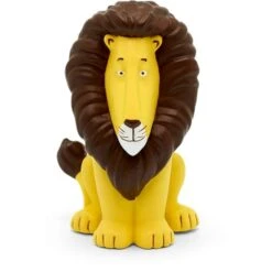 Tonies Der Glückliche Löwe, Spielfigur 7 Tonies Der Glückliche Löwe, Spielfigur -Spielzeug Rabatte Tonies Der gl ckliche L we Spielfigur@@1se2tt1x 1