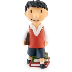 Tonies Der Kleine Nick Ist Der Beste, Spielfigur 7 Tonies Der Kleine Nick Ist Der Beste, Spielfigur -Spielzeug Rabatte Tonies Der kleine Nick ist der Beste Spielfigur@@100003295 1