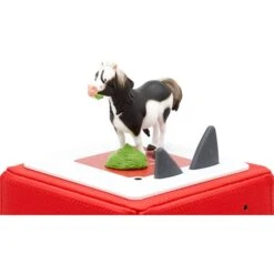 Tonies Die Haferhorde - Volle Mähne!, Spielfigur -Spielzeug Rabatte Tonies Die Haferhorde Volle M hne Spielfigur@@1555934 3