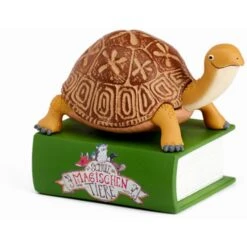 Tonies Die Schule Der Magischen Tiere, Spielfigur -Spielzeug Rabatte Tonies Die Schule der magischen Tiere Spielfigur@@1se2t03u 1