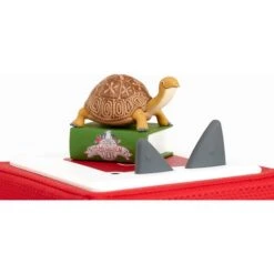 Tonies Die Schule Der Magischen Tiere, Spielfigur -Spielzeug Rabatte Tonies Die Schule der magischen Tiere Spielfigur@@1se2t03u 3