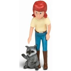 Tonies Die Waschbären, Spielfigur -Spielzeug Rabatte Tonies Die Waschb ren Spielfigur@@1se2t02g 1