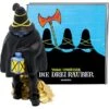 Tonies Die Drei Räuber - Die Drei Räuber, Spielfigur -Spielzeug Rabatte Tonies Die drei R uber Die drei R uber Spielfigur@@1857053