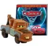 Tonies Disney - Cars 2, Spielfigur -Spielzeug Rabatte Tonies Disney Cars 2 Spielfigur@@1827516