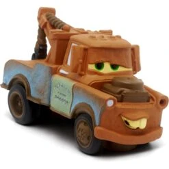 Tonies Disney - Cars 2, Spielfigur 7 Tonies Disney - Cars 2, Spielfigur -Spielzeug Rabatte Tonies Disney Cars 2 Spielfigur@@1827516 1