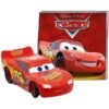 Tonies Disney - Cars, Spielfahrzeug 2 Tonies Disney - Cars, Spielfahrzeug -Spielzeug Rabatte Tonies Disney Cars Spielfahrzeug@@1581779