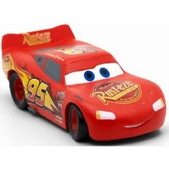 Tonies Disney - Cars, Spielfahrzeug -Spielzeug Rabatte Tonies Disney Cars Spielfahrzeug@@1se2tt15 1
