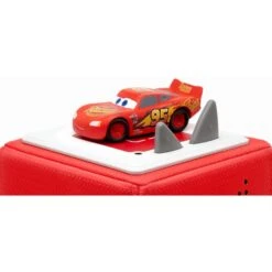 Tonies Disney - Cars, Spielfahrzeug -Spielzeug Rabatte Tonies Disney Cars Spielfahrzeug@@1se2tt15 3
