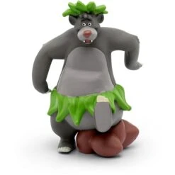 Tonies Disney - Das Dschungelbuch, Spielfigur 7 Tonies Disney - Das Dschungelbuch, Spielfigur -Spielzeug Rabatte Tonies Disney Das Dschungelbuch Spielfigur@@1se2tt0v 1