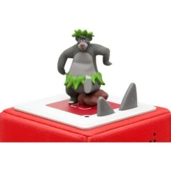 Tonies Disney - Das Dschungelbuch, Spielfigur 9 Tonies Disney - Das Dschungelbuch, Spielfigur -Spielzeug Rabatte Tonies Disney Das Dschungelbuch Spielfigur@@1se2tt0v 3