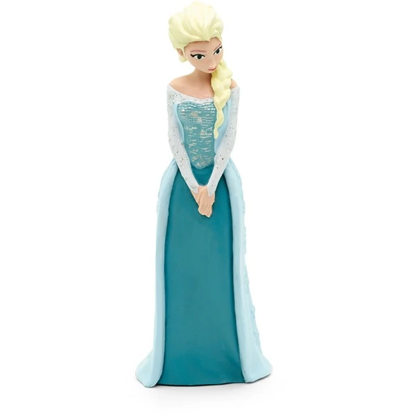 Tonies Disney - Die Eiskönigin, Spielfigur 4 Tonies Disney - Die Eiskönigin, Spielfigur – Bild 2