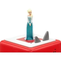 Tonies Disney - Die Eiskönigin, Spielfigur 9 Tonies Disney - Die Eiskönigin, Spielfigur -Spielzeug Rabatte Tonies Disney Die Eisk nigin Spielfigur@@1se2tt1v 3