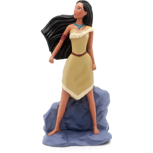 Tonies Disney - Pocahontas, Spielfigur 4 Tonies Disney - Pocahontas, Spielfigur – Bild 2