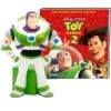 Tonies Disney - Toy Story 2, Spielfigur -Spielzeug Rabatte Tonies Disney Toy Story 2 Spielfigur@@1844492
