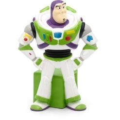 Tonies Disney - Toy Story 2, Spielfigur -Spielzeug Rabatte Tonies Disney Toy Story 2 Spielfigur@@1844492 1