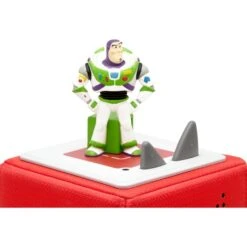 Tonies Disney - Toy Story 2, Spielfigur -Spielzeug Rabatte Tonies Disney Toy Story 2 Spielfigur@@1844492 2