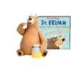 Tonies Dr. Brumm Steckt Fest /geht Baden, Spielfigur -Spielzeug Rabatte Tonies Dr Brumm steckt fest geht baden Spielfigur@@1452653