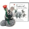 Tonies Frederick - Frederick Und Seine Mäusefreunde, Spielfigur -Spielzeug Rabatte Tonies Frederick Frederick und seine M usefreunde Spielfigur@@1827502