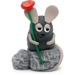 Tonies Frederick - Frederick Und Seine Mäusefreunde, Spielfigur -Spielzeug Rabatte Tonies Frederick Frederick und seine M usefreunde Spielfigur@@1827502 1