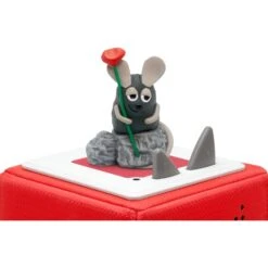 Tonies Frederick - Frederick Und Seine Mäusefreunde, Spielfigur -Spielzeug Rabatte Tonies Frederick Frederick und seine M usefreunde Spielfigur@@1827502 3