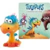 Tonies Furzipups - 3 Geschichten Und 6 Songs, Spielfigur -Spielzeug Rabatte Tonies Furzipups 3 Geschichten und 6 Songs Spielfigur@@1900696