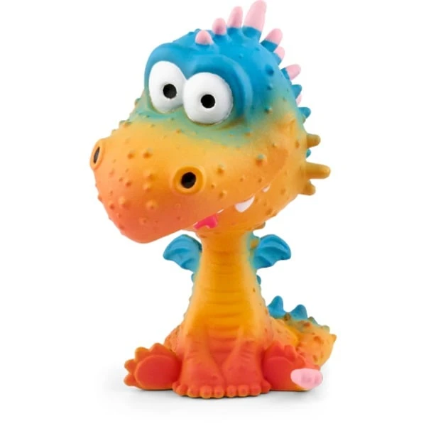 Tonies Furzipups - 3 Geschichten Und 6 Songs, Spielfigur 4 Tonies Furzipups - 3 Geschichten Und 6 Songs, Spielfigur – Bild 2