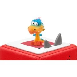 Tonies Furzipups - 3 Geschichten Und 6 Songs, Spielfigur 9 Tonies Furzipups - 3 Geschichten Und 6 Songs, Spielfigur -Spielzeug Rabatte Tonies Furzipups 3 Geschichten und 6 Songs Spielfigur@@1900696 3