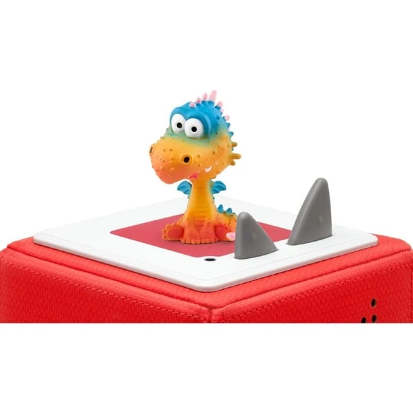 Tonies Furzipups - 3 Geschichten Und 6 Songs, Spielfigur 6 Tonies Furzipups - 3 Geschichten Und 6 Songs, Spielfigur – Bild 4