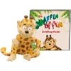 Tonies Giraffenaffen: Die Giraffenaffen Lieblingslider, Spielfigur -Spielzeug Rabatte Tonies Giraffenaffen Die Giraffenaffen Lieblingslider Spielfigur@@1883633
