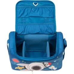 Tonies HörSpiel-Transporter - Durch Die Galaxie, Tasche -Spielzeug Rabatte Tonies H rSpiel Transporter Durch die Galaxie Tasche@@1899619 2