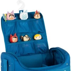 Tonies HörSpiel-Transporter - Durch Die Galaxie, Tasche -Spielzeug Rabatte Tonies H rSpiel Transporter Durch die Galaxie Tasche@@1899619 5