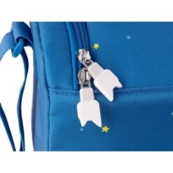 Tonies HörSpiel-Transporter - Durch Die Galaxie, Tasche -Spielzeug Rabatte Tonies H rSpiel Transporter Durch die Galaxie Tasche@@1899619 7