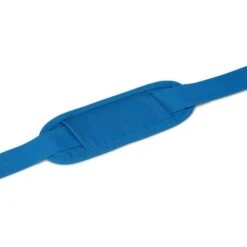 Tonies HörSpiel-Transporter - Durch Die Galaxie, Tasche -Spielzeug Rabatte Tonies H rSpiel Transporter Durch die Galaxie Tasche@@1899619 9