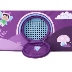 Tonies HörSpiel-Transporter - Hinter Dem Regenbogen, Tasche -Spielzeug Rabatte Tonies H rSpiel Transporter Hinter dem Regenbogen Tasche@@1899618 6