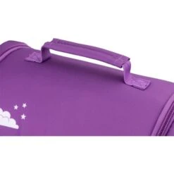 Tonies HörSpiel-Transporter - Hinter Dem Regenbogen, Tasche -Spielzeug Rabatte Tonies H rSpiel Transporter Hinter dem Regenbogen Tasche@@1899618 8